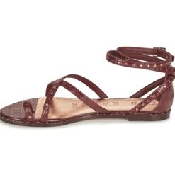 Flade sandaler Ted Baker