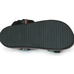 Flade sandaler Ted Baker