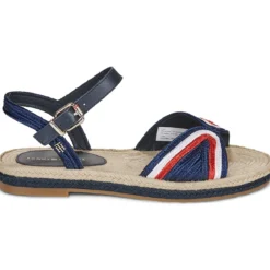Flade sandaler Tommy Hilfiger