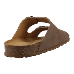 Flade sandaler Toni Pons
