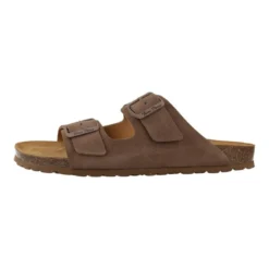 Flade sandaler Toni Pons