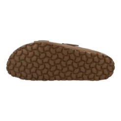 Flade sandaler Toni Pons