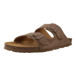 Flade sandaler Toni Pons