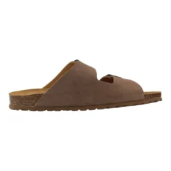 Flade sandaler Toni Pons