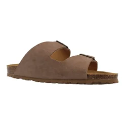 Flade sandaler Toni Pons