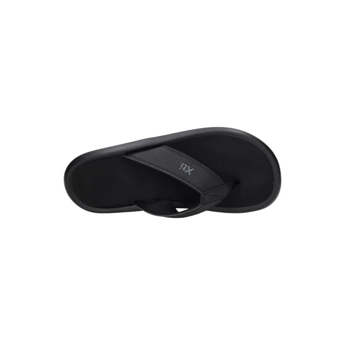 Flade sandaler Xti