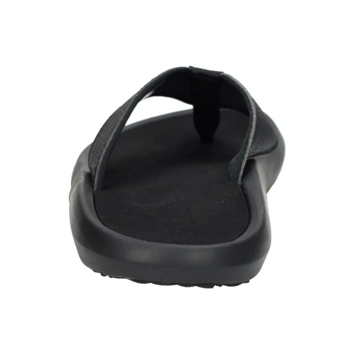 Flade sandaler Xti