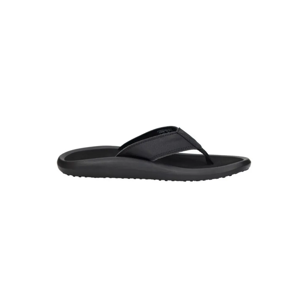 Flade sandaler Xti