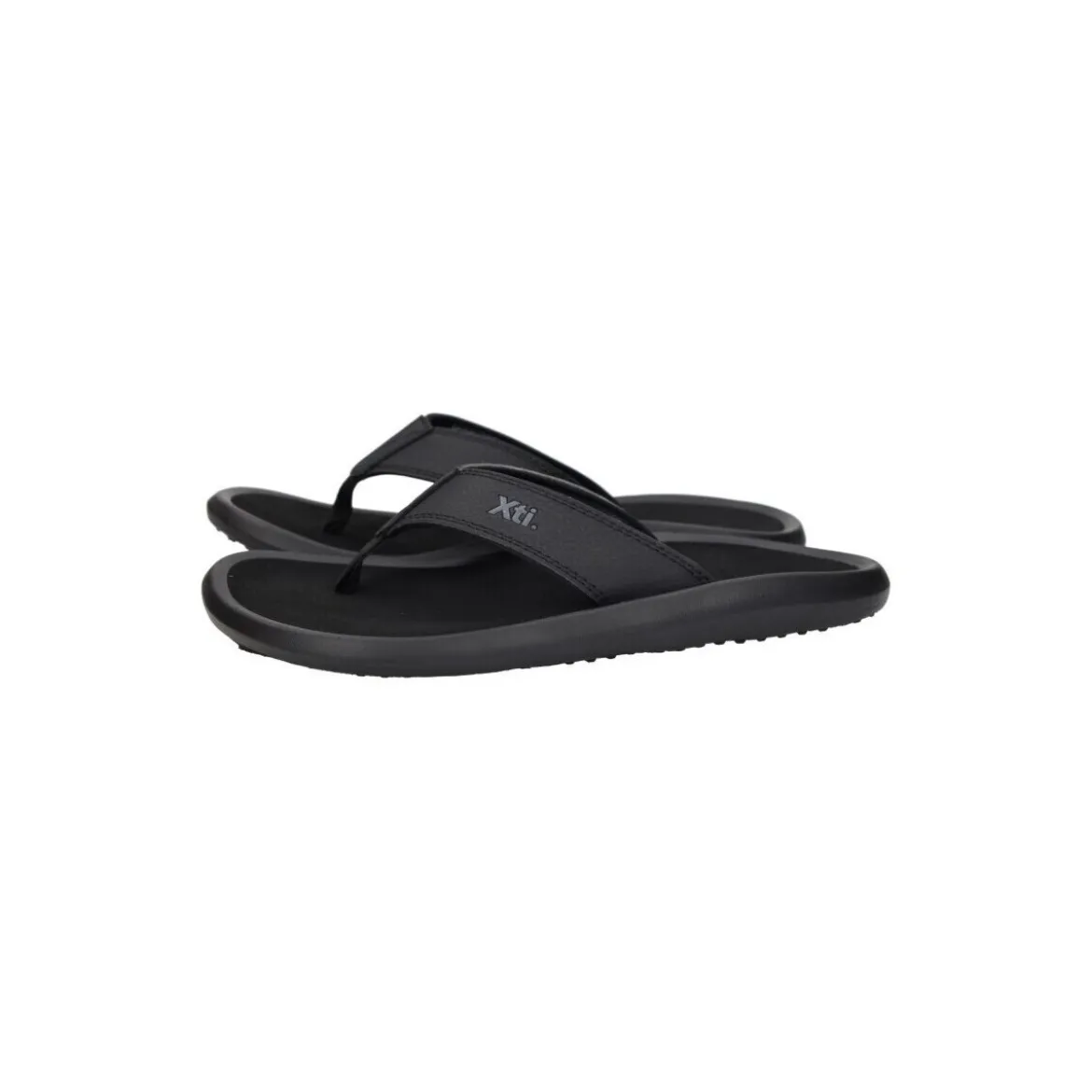 Flade sandaler Xti
