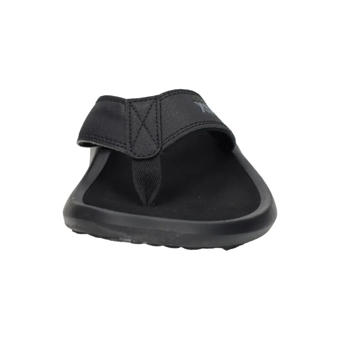 Flade sandaler Xti