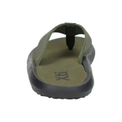 Flade sandaler Xti