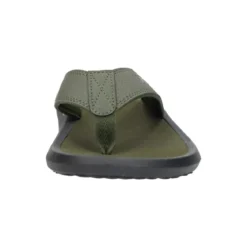 Flade sandaler Xti
