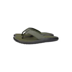 Flade sandaler Xti