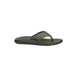 Flade sandaler Xti