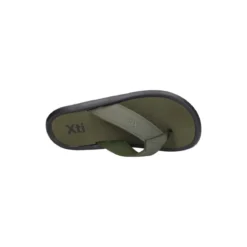 Flade sandaler Xti