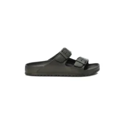 Flade sandaler Xti