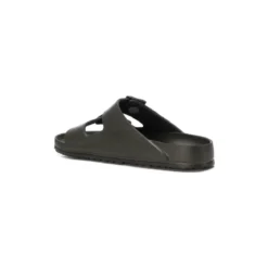 Flade sandaler Xti