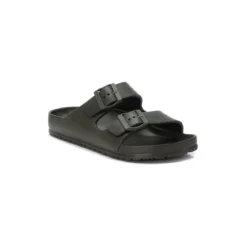Flade sandaler Xti