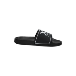 Flade sandaler Xti