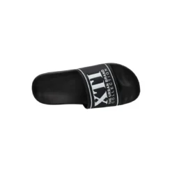 Flade sandaler Xti