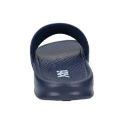 Flade sandaler Xti
