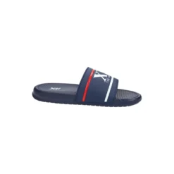 Flade sandaler Xti