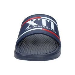 Flade sandaler Xti