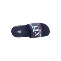 Flade sandaler Xti