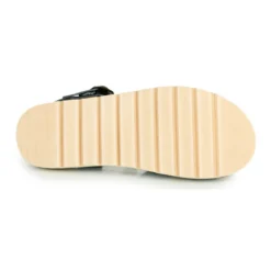 Flade sandaler Xti