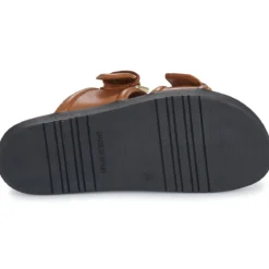 Flade sandaler YOKONO