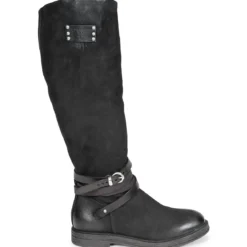 Flade støvler Airstep / A.S.98