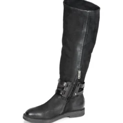 Flade støvler Airstep / A.S.98