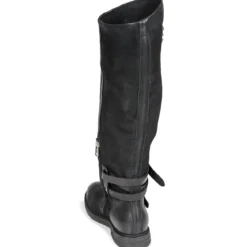 Flade støvler Airstep / A.S.98