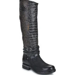 Flade støvler Airstep / A.S.98