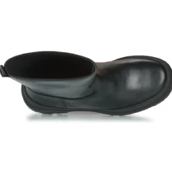 Flade støvler Camper