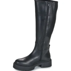 Flade støvler Steve Madden