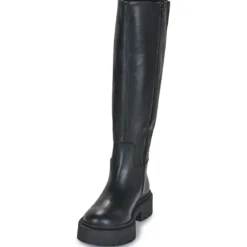 Flade støvler Steve Madden