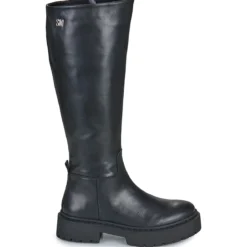 Flade støvler Steve Madden