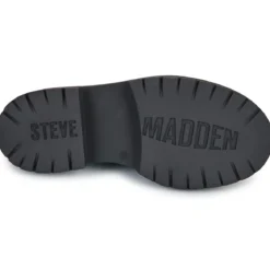 Flade støvler Steve Madden