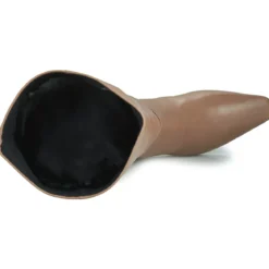 Flade støvler Vagabond Shoemakers
