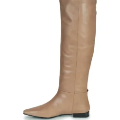 Flade støvler Vagabond Shoemakers
