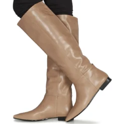 Flade støvler Vagabond Shoemakers