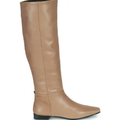 Flade støvler Vagabond Shoemakers