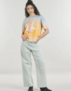 Flare Jeans ARIZONA LOVE