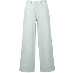 Flare Jeans ARIZONA LOVE