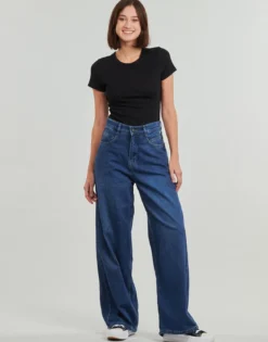 Flare Jeans Freeman T.Porter