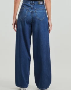 Flare Jeans Freeman T.Porter