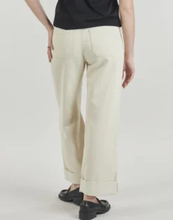 Flare Jeans Freeman T.Porter