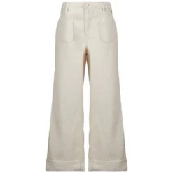 Flare Jeans Freeman T.Porter