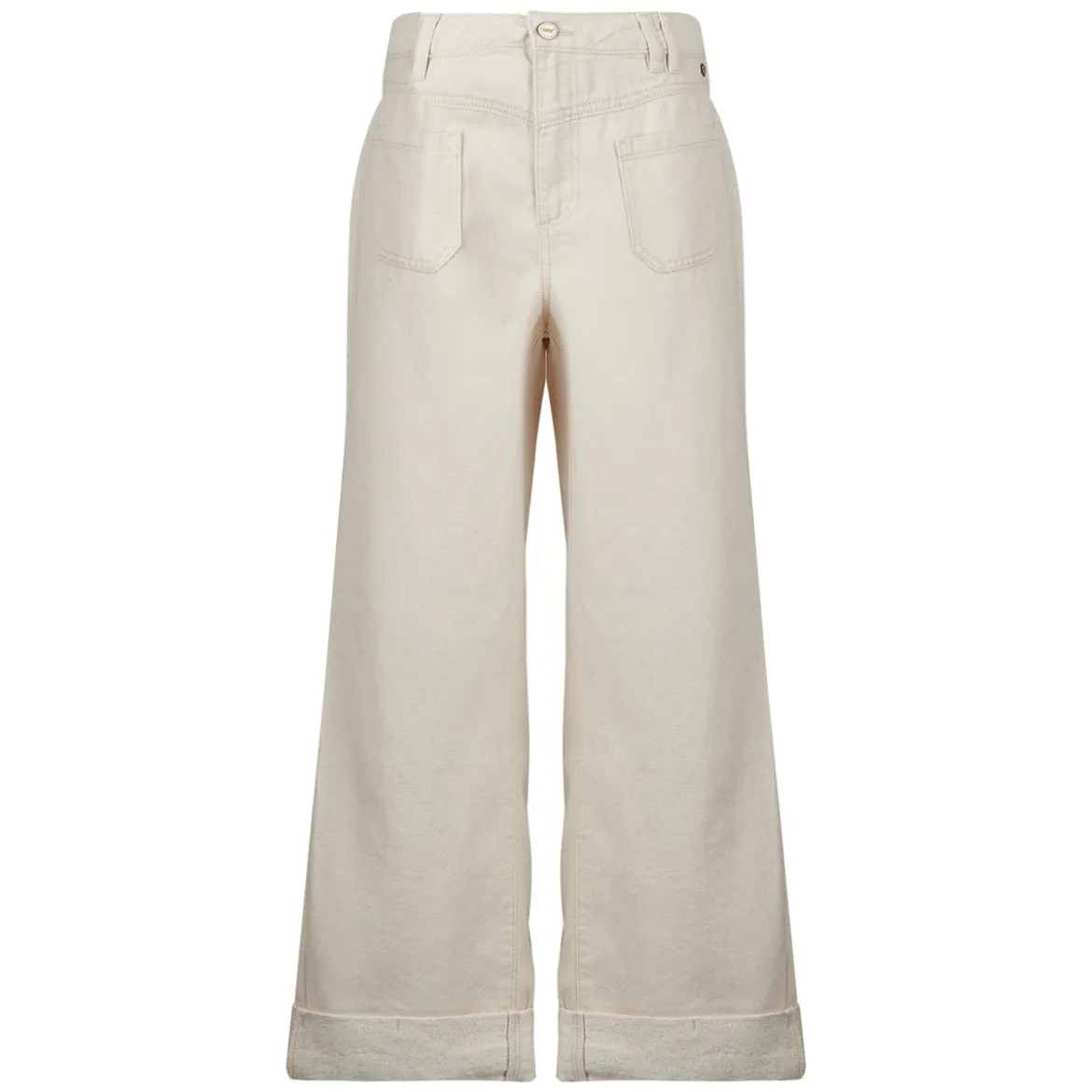 Flare Jeans Freeman T.Porter